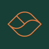 Fairmont Spa & Wellness