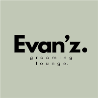 Evanz barbershop