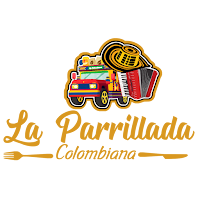 La Parrillada Colombiana