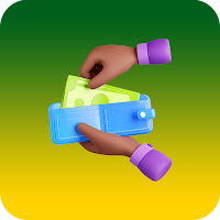 Reward Loaner - Play Earn