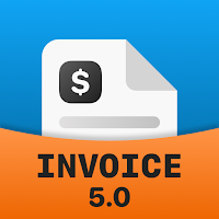 Invoice Maker - Tiny Invoice