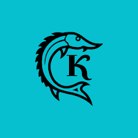 Caviar Kaspia