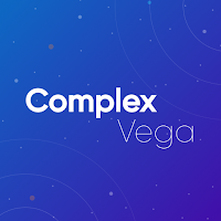 Vega