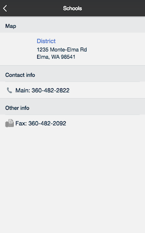 Elma SD 68 Screenshot 3
