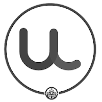 Unification Library