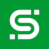 Shopfriend Scanner
