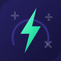 Sum Sprint: Mental Math Games
