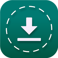 Status Saver: Story Saver App