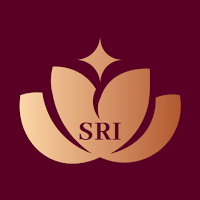 Sri Lalitha Jewellers