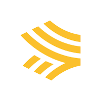 Electio Midstream