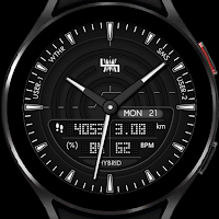 LMwatch black hybrid_01