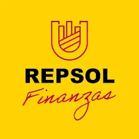 Repsol Finanzas