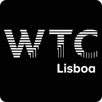 WTC Lisboa