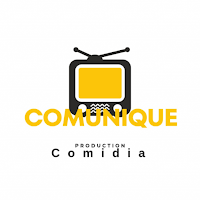 Rádio e Tv Comunique