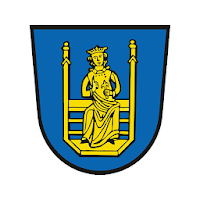 Stadt Greding