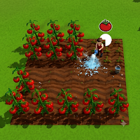 AgriCorp Farming Tycoon