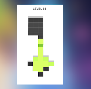 PrismPatch Screenshot 1