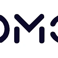 OMO