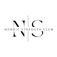 Nordic Strength Club