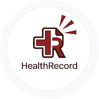 Health Record