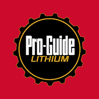 ProGuidePower