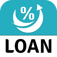 LoanGuru : EMI Loan Calculator