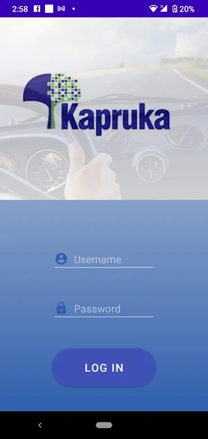 Kapruka Runner Screenshot 0