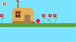 To the sun Screenshot 0