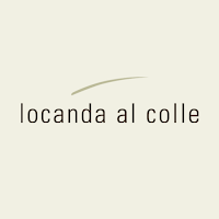 Locanda al Colle