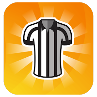 Tebak Jersey Bola 2022