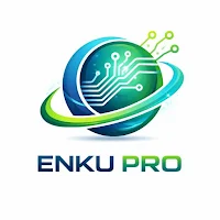 Enku Pro