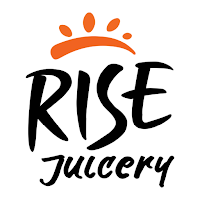 Rise Juicery