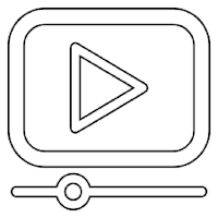 NASIR VIDPLAY