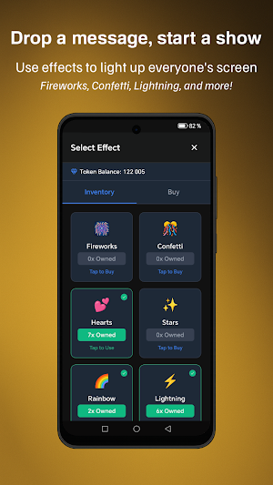 Yappening Screenshot 2