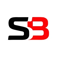 Siaran Berita