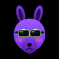 Kenguru VPN