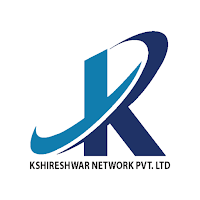 Kshireshwar Network