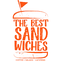 The Best Sandwiches - San Jose