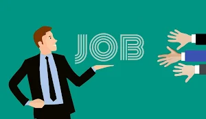 Extra Job Screenshot 1