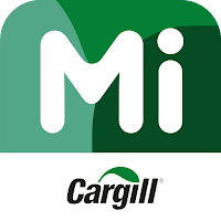 Mi Cargill Nicaragua