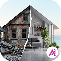 Home AI: Smart Room Planner
