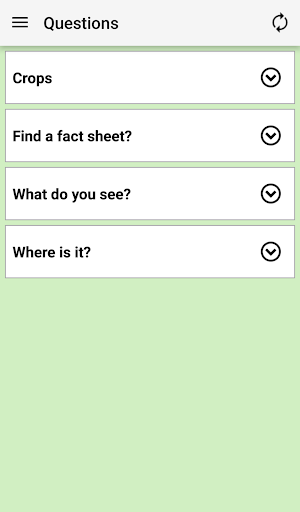 Pacific Pests & Pathogens Screenshot 3