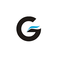 GeoViewer Mobile