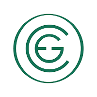 Green Earth Collective