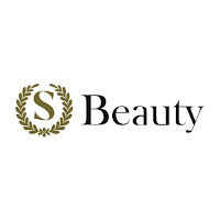 S Beauty Winterthur