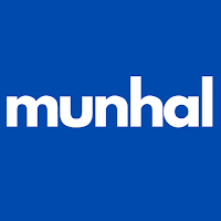 Munhal