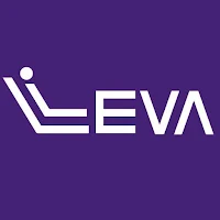 Leva Smart App