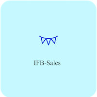 IFB-SalesGuru