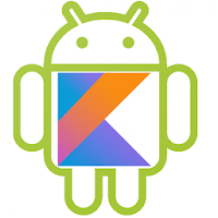 Android App Development Using Kotlin