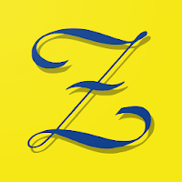 Zacheu